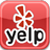 Read Our Reviews On Yelp!